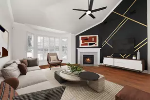 13834 Lake Livingston Dr, Houston, TX 77044 - Photo 8