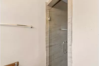 9603 Landry Boulevard, Spring, TX 77379 - Photo 20
