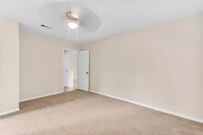 9603 Landry Boulevard, Spring, TX 77379 - Photo 16