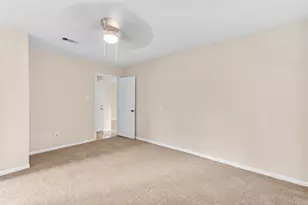 9603 Landry Blvd, Spring, TX 77379 - Photo 16