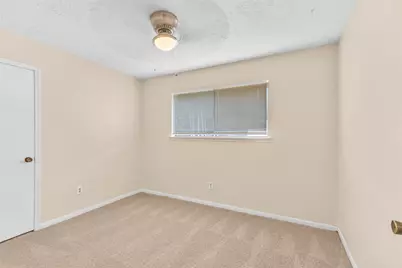 9603 Landry Boulevard, Spring, TX 77379 - Photo 12