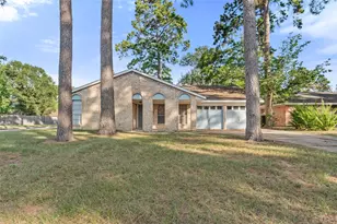 9603 Landry Blvd, Spring, TX 77379 - Photo 1