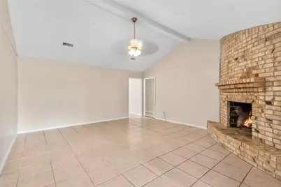 9603 Landry Boulevard, Spring, TX 77379 - Photo 4