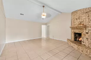 9603 Landry Blvd, Spring, TX 77379 - Photo 4