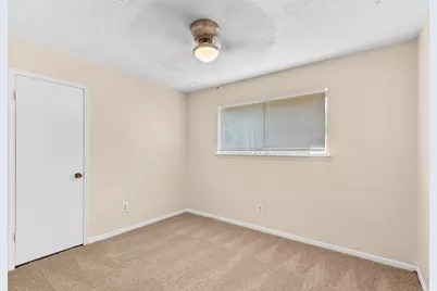 9603 Landry Boulevard, Spring, TX 77379 - Photo 14