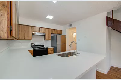 12203 Sandpiper Drive #122, Houston, TX 77035 - Photo 12