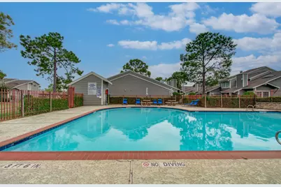 12203 Sandpiper Drive #122, Houston, TX 77035 - Photo 26
