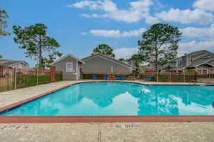 12203 Sandpiper Dr, Houston, TX 77035 - Photo 26