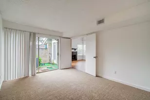 12203 Sandpiper Dr, Houston, TX 77035 - Photo 16