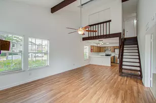 12203 Sandpiper Dr, Houston, TX 77035 - Photo 4