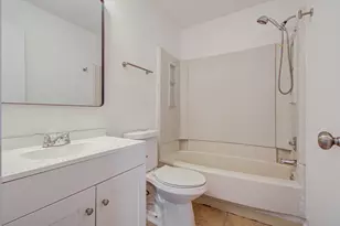12203 Sandpiper Dr, Houston, TX 77035 - Photo 22
