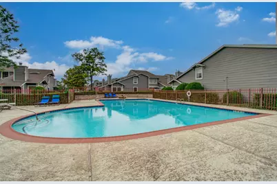 12203 Sandpiper Drive #122, Houston, TX 77035 - Photo 28