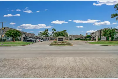 12203 Sandpiper Drive #122, Houston, TX 77035 - Photo 30