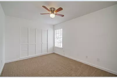 12203 Sandpiper Drive #122, Houston, TX 77035 - Photo 18