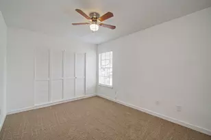 12203 Sandpiper Dr, Houston, TX 77035 - Photo 18