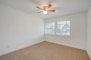 12203 Sandpiper Dr, Houston, TX 77035 - Photo 20