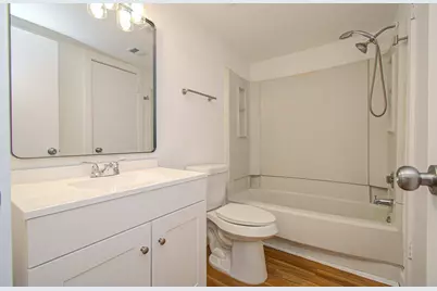 12203 Sandpiper Drive #122, Houston, TX 77035 - Photo 14
