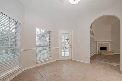 10327 Sablebrook Lane, Houston, TX 77095 - Photo 10