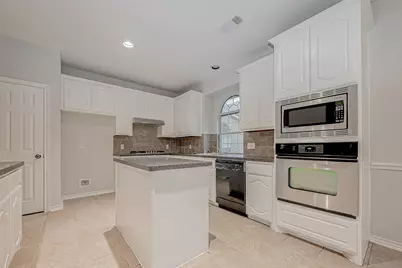10327 Sablebrook Lane, Houston, TX 77095 - Photo 24