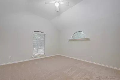 10327 Sablebrook Lane, Houston, TX 77095 - Photo 38