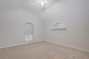 10327 Sablebrook Ln, Houston, TX 77095 - Photo 38