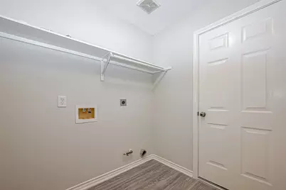 10327 Sablebrook Lane, Houston, TX 77095 - Photo 44