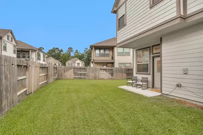 4314 Foggy Creek Lane, Spring, TX 77386 - Photo 44