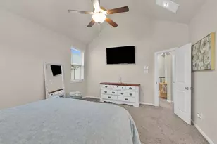 4314 Foggy Creek Ln, Spring, TX 77386 - Photo 28