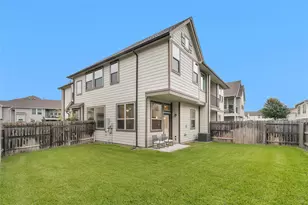 4314 Foggy Creek Ln, Spring, TX 77386 - Photo 44