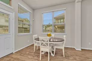 4314 Foggy Creek Ln, Spring, TX 77386 - Photo 12