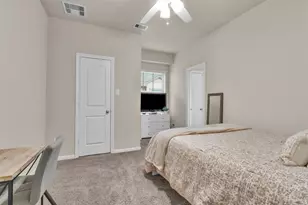 4314 Foggy Creek Ln, Spring, TX 77386 - Photo 32