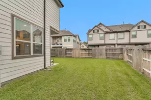 4314 Foggy Creek Ln, Spring, TX 77386 - Photo 42