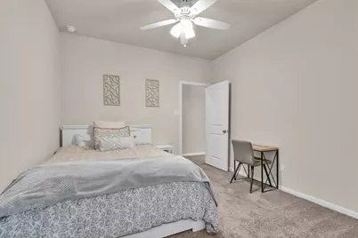 4314 Foggy Creek Lane, Spring, TX 77386 - Photo 36