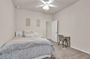 4314 Foggy Creek Ln, Spring, TX 77386 - Photo 36