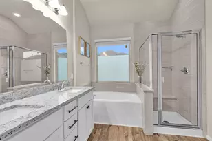 4314 Foggy Creek Ln, Spring, TX 77386 - Photo 30