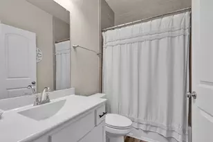 4314 Foggy Creek Ln, Spring, TX 77386 - Photo 36