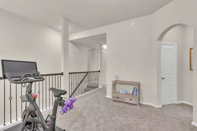 4314 Foggy Creek Lane, Spring, TX 77386 - Photo 26