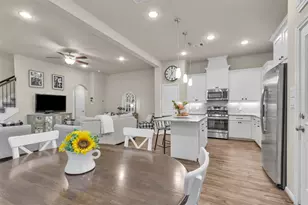 4314 Foggy Creek Ln, Spring, TX 77386 - Photo 14