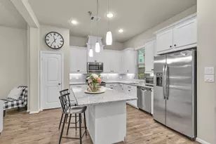 4314 Foggy Creek Ln, Spring, TX 77386 - Photo 16