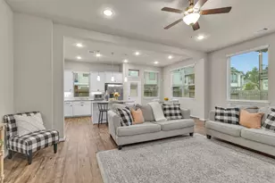 4314 Foggy Creek Ln, Spring, TX 77386 - Photo 10