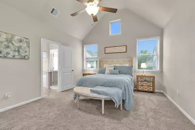 4314 Foggy Creek Lane, Spring, TX 77386 - Photo 28
