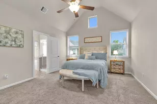 4314 Foggy Creek Ln, Spring, TX 77386 - Photo 28
