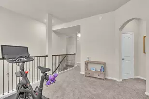 4314 Foggy Creek Ln, Spring, TX 77386 - Photo 24