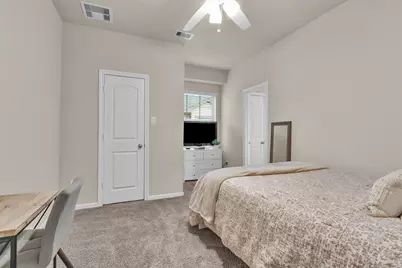 4314 Foggy Creek Lane, Spring, TX 77386 - Photo 34