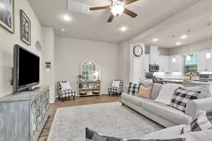 4314 Foggy Creek Ln, Spring, TX 77386 - Photo 6