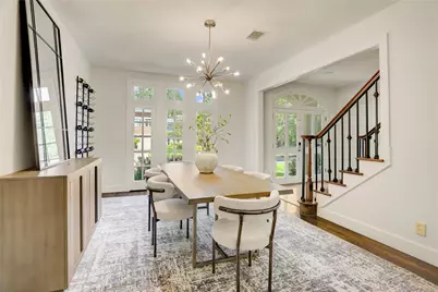 3505 Gramercy Street, Houston, TX 77025 - Photo 14