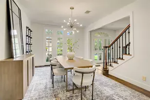 3505 Gramercy St, Houston, TX 77025 - Photo 14