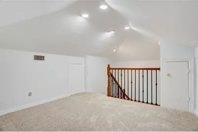 3505 Gramercy Street, Houston, TX 77025 - Photo 40