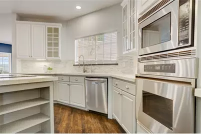 3505 Gramercy Street, Houston, TX 77025 - Photo 18