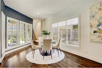 3505 Gramercy Street, Houston, TX 77025 - Photo 24